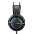 Onikuma X88 Wired USB+ 3.5mm Gaming Headphone